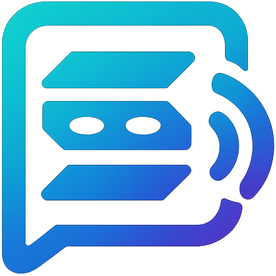 WisperPay